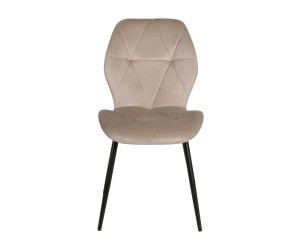 Toolide rent TONO TAUPE